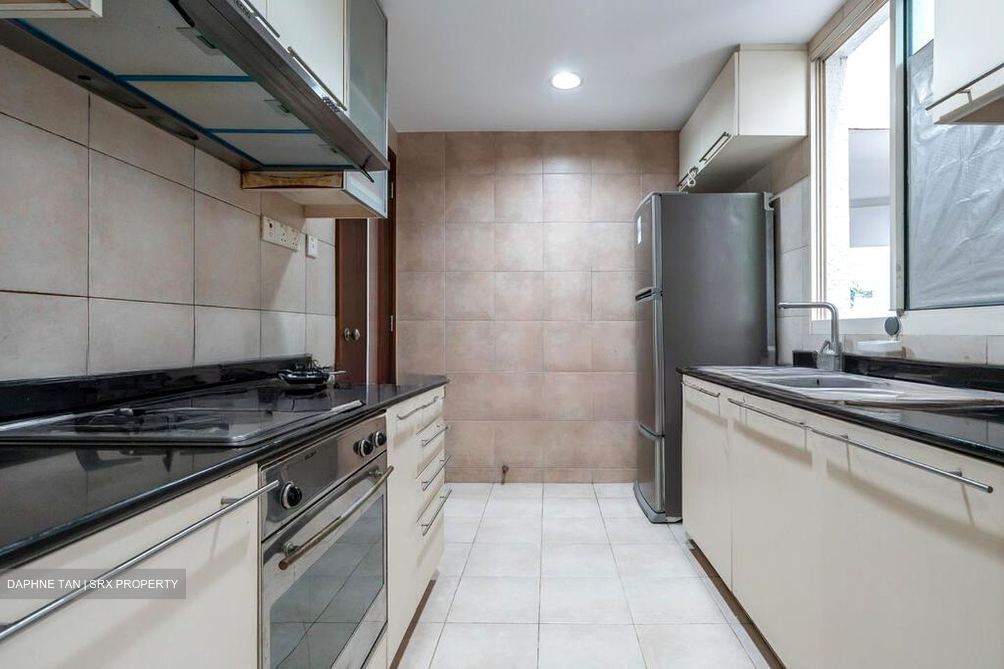 Rio Vista (D19), Condominium #518835321